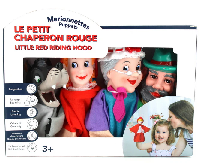 Image du produit 1