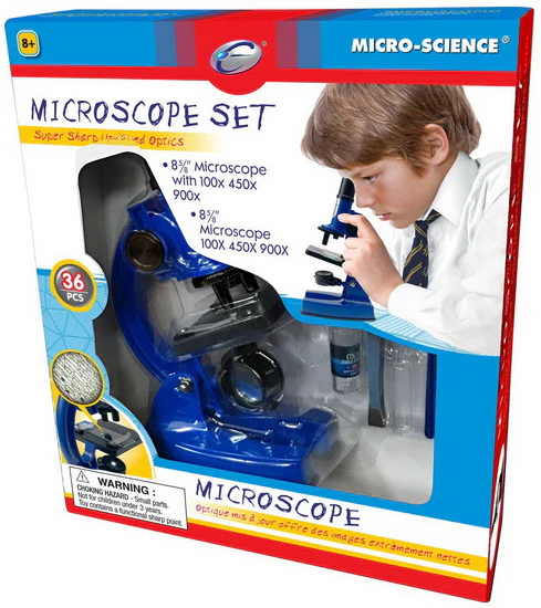 Miniature 1