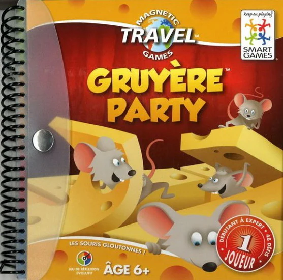Image du produit 1
