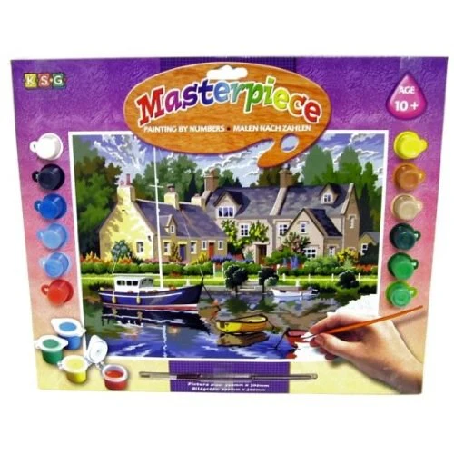 Image du produit 1