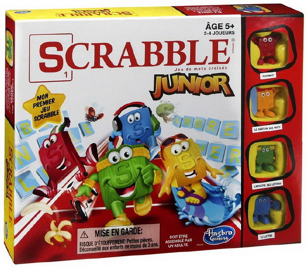 Image du produit 1