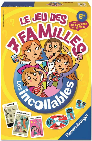 Image du produit 1