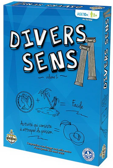 Image du produit 1