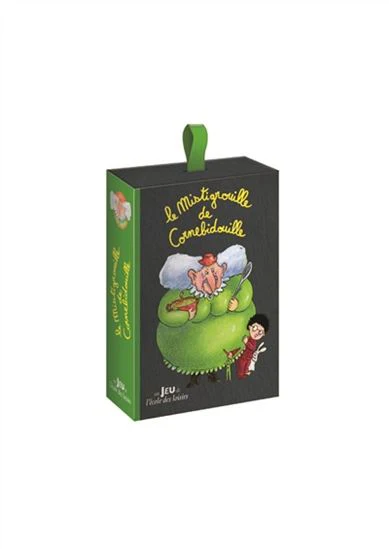 Image du produit 1