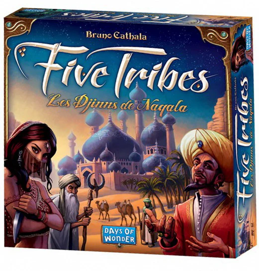 Image du produit 1