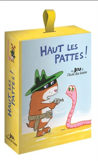 Image du produit 1