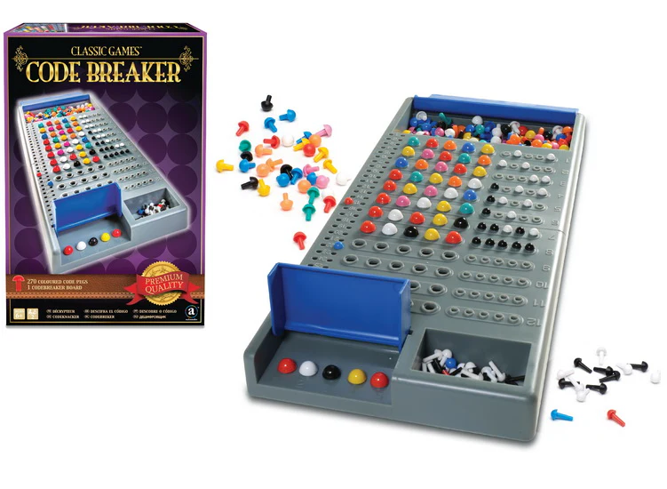 Image du produit 1