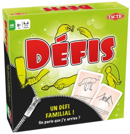 Image du produit 1