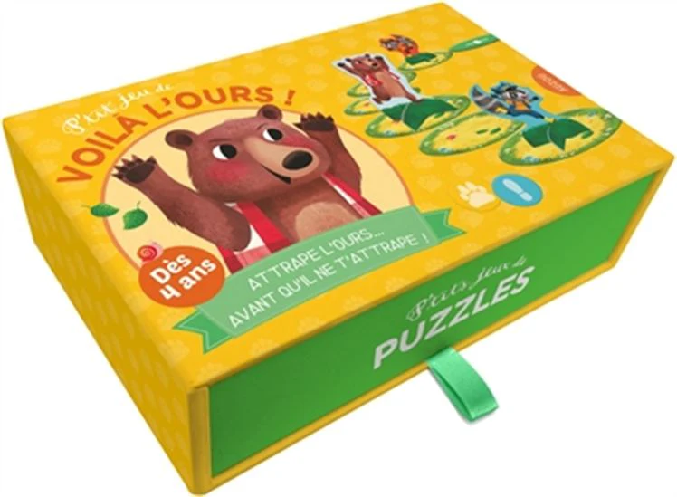 Image du produit 1