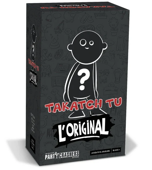 Image du produit 1