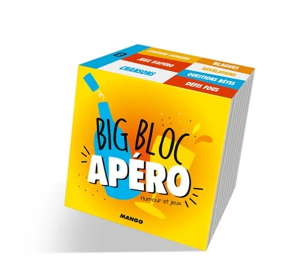 Image du produit 1