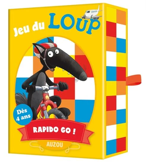 Image du produit 1