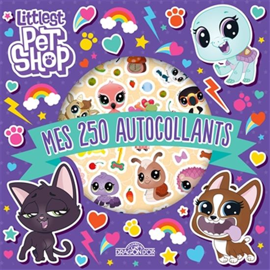 Image du produit 1