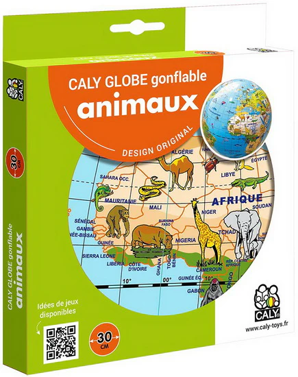 Image du produit 1
