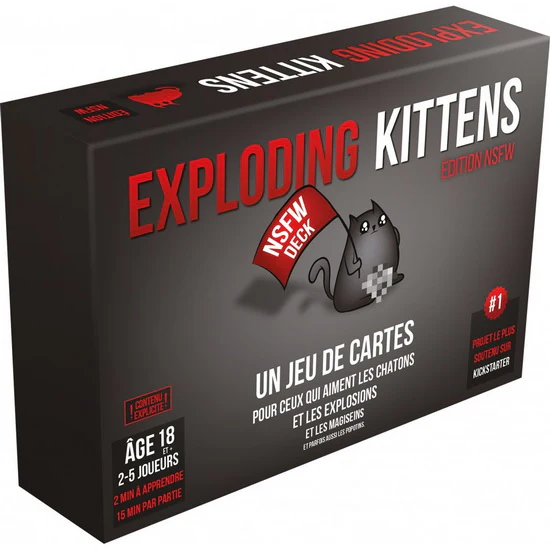Image du produit 1