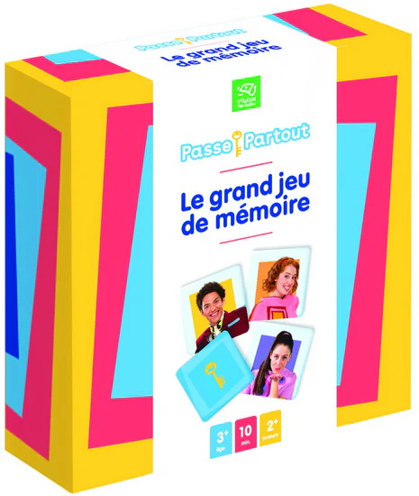 Image du produit 1