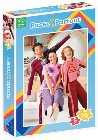 Image du produit 1