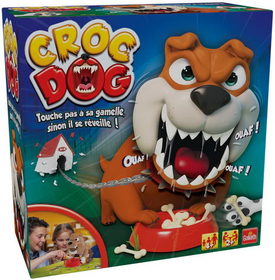 Image du produit 1