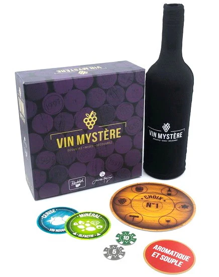 Image du produit 1