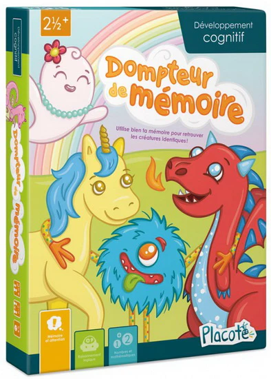 Image du produit 1