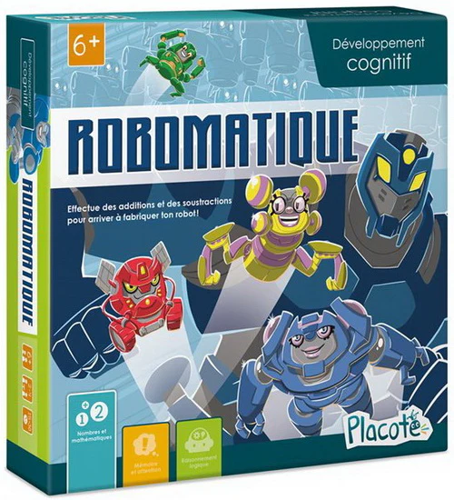 Image du produit 1