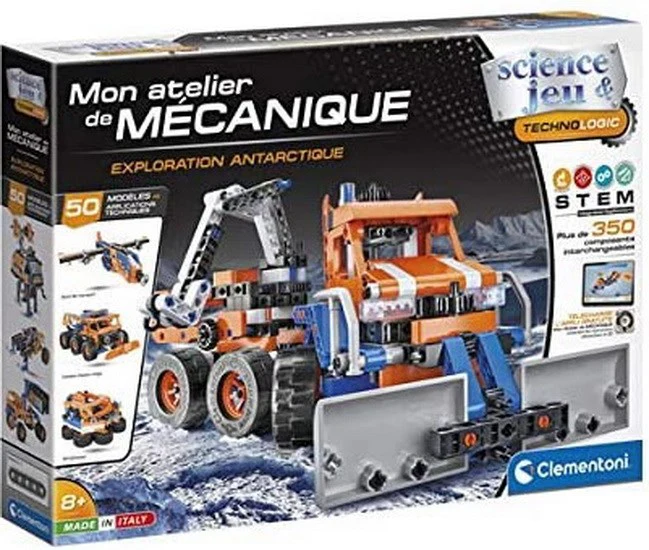 Image du produit 1