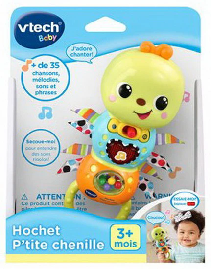 Image du produit 1