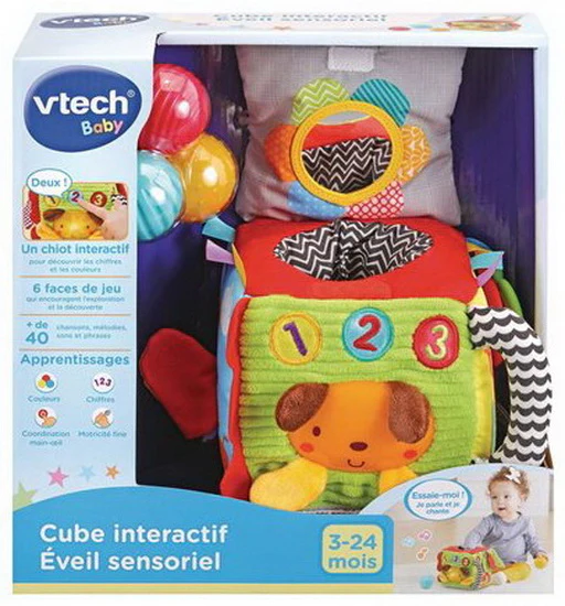 Image du produit 1