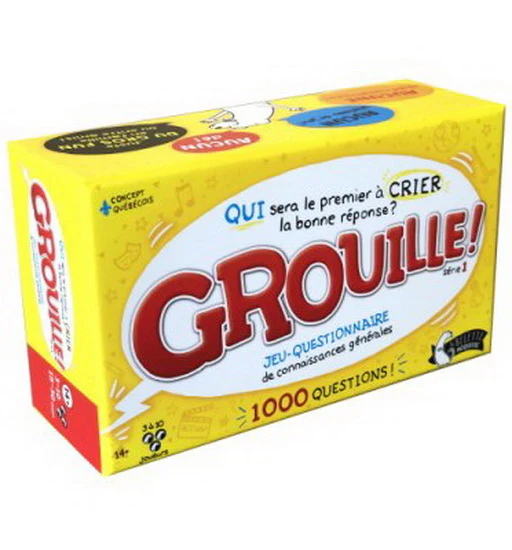 Image du produit 1
