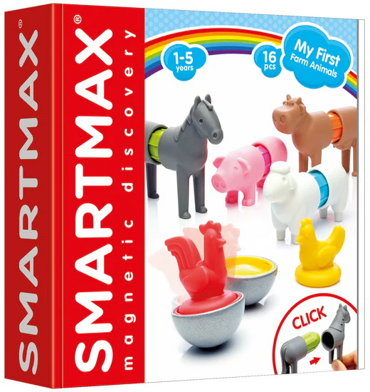 Image du produit 1