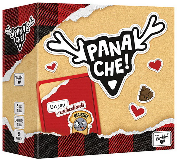 Image du produit 1