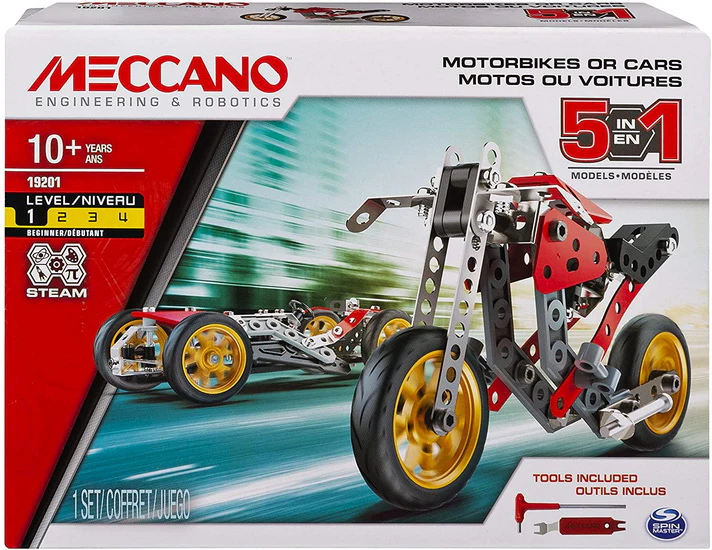 Image du produit 1