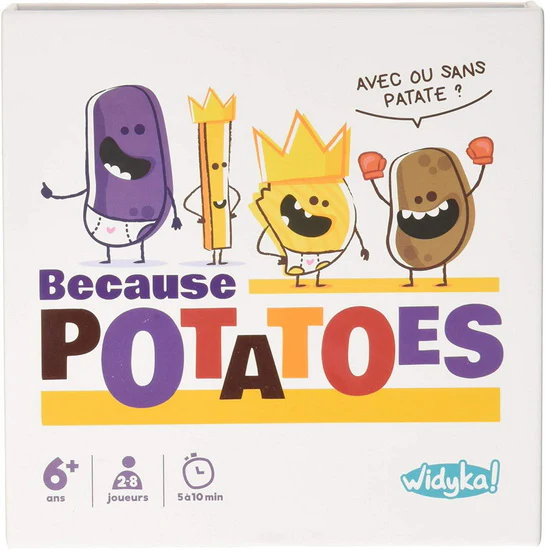 Image du produit 1