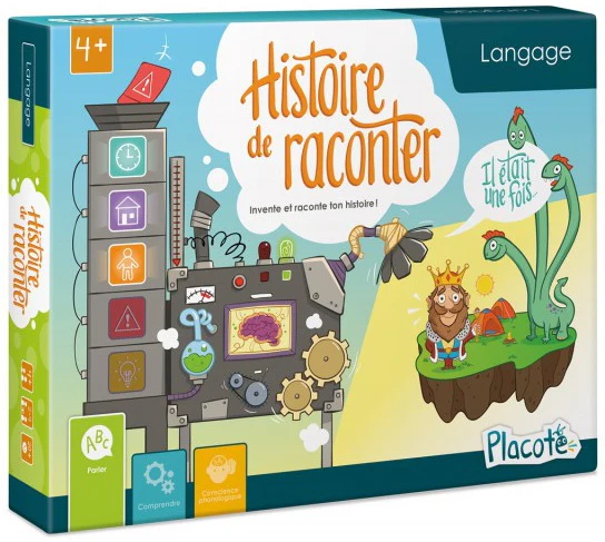 Image du produit 1