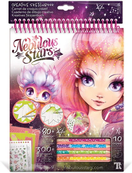 Image du produit 1