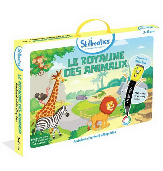 Image du produit 1