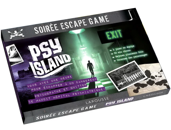Image du produit 1