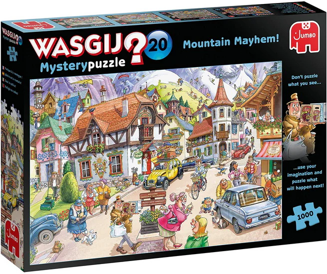 Image du produit 1
