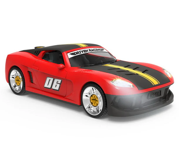 Image du produit 1
