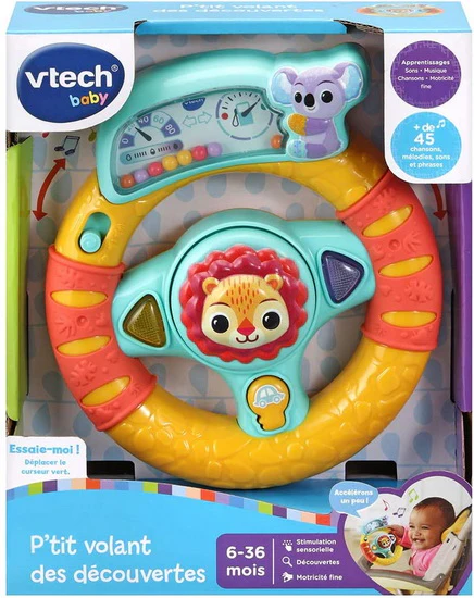 Image du produit 1