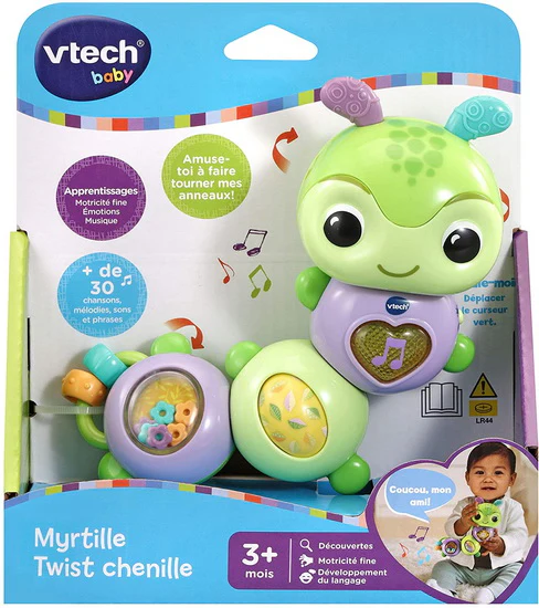 Image du produit 1