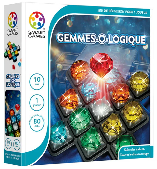 Image du produit 1