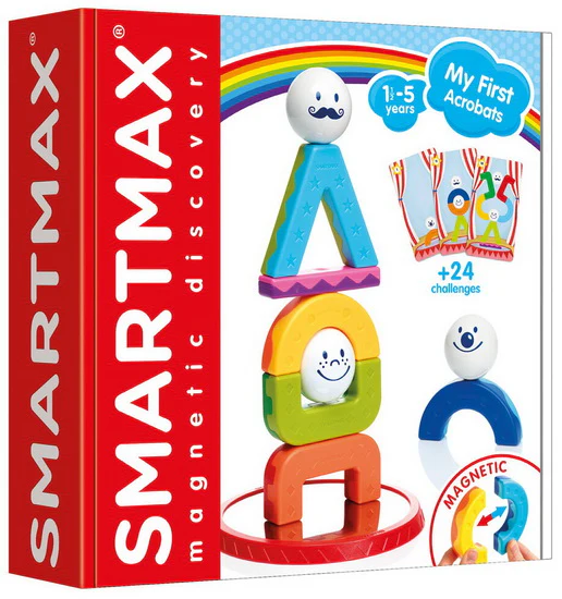 Image du produit 1