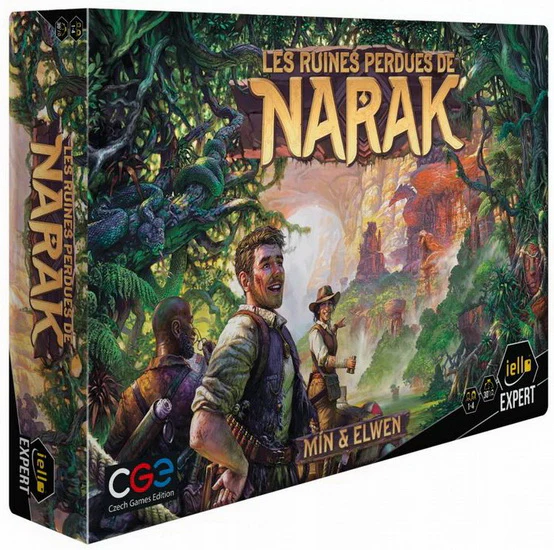 Image du produit 1