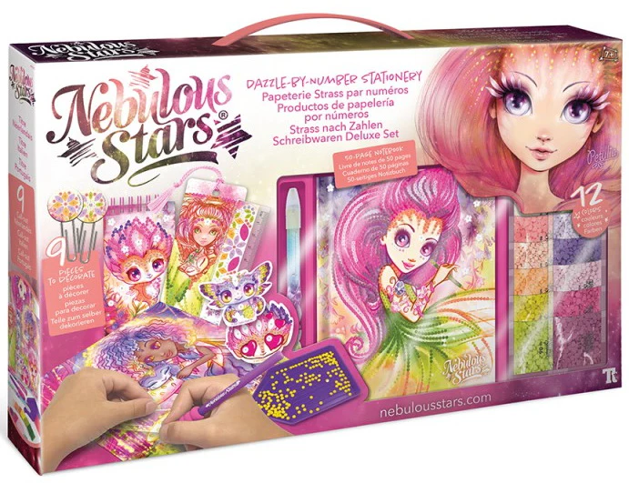 Image du produit 1