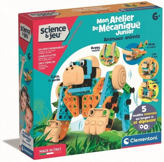 Image du produit 1