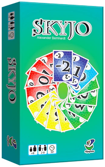 Image du produit 1