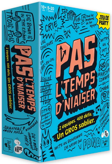 Image du produit 1