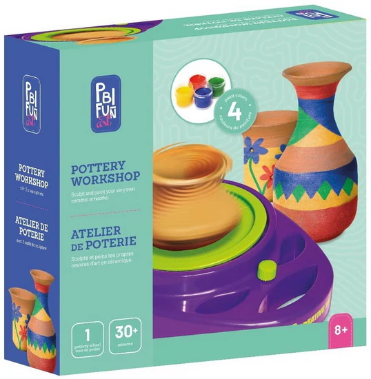 Image du produit 1