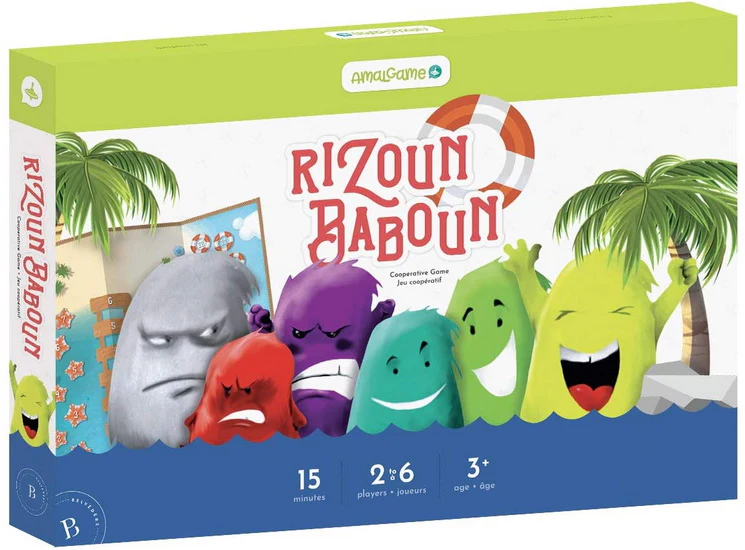 Image du produit 1